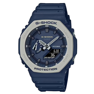 "Casio Men G-SHOCK Watch - G1088 - Click here to View more details about this Product